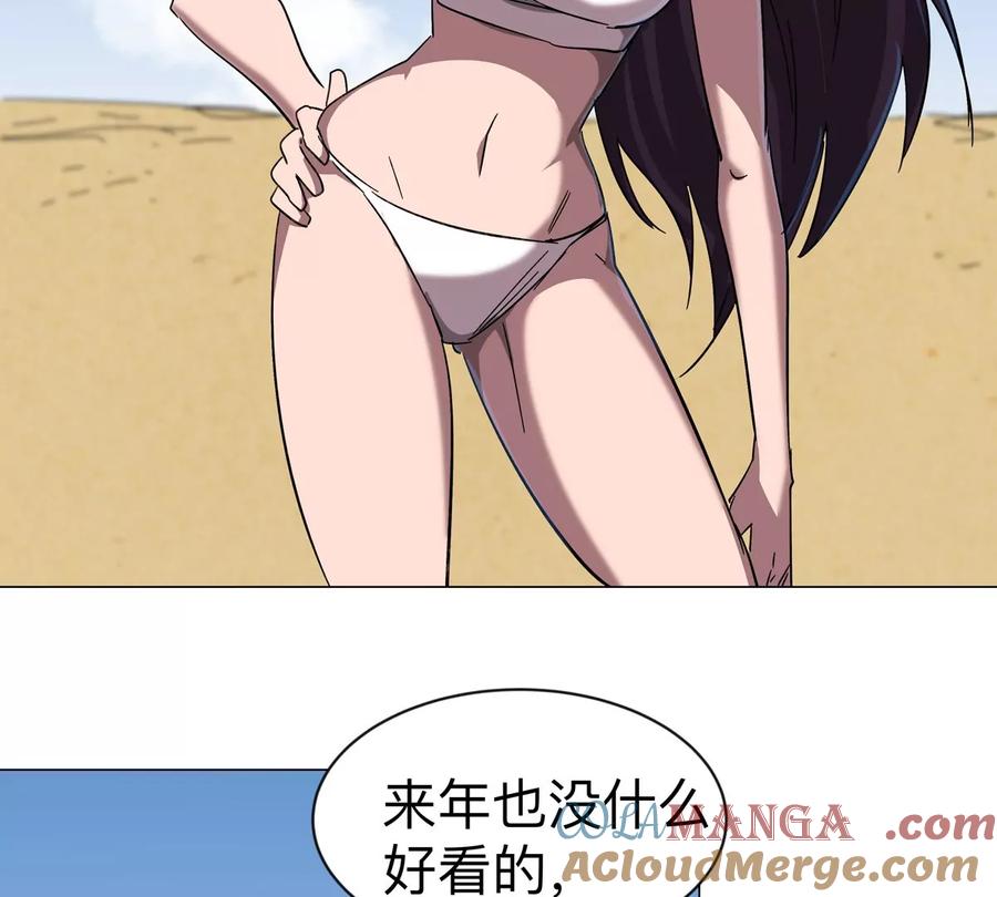 61.jpg