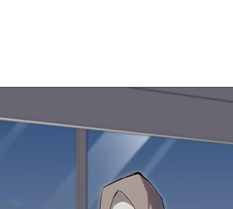 74.jpg
