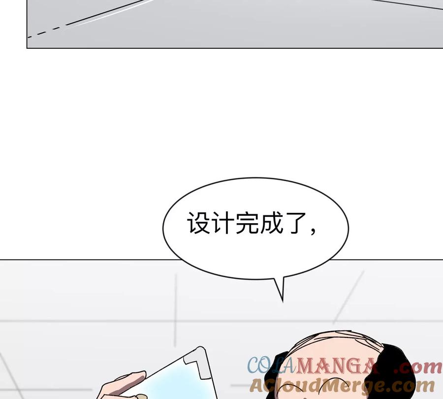 55.jpg