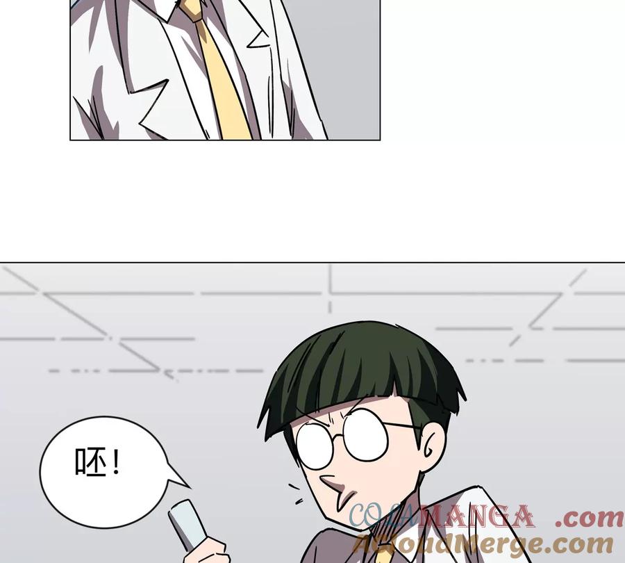 58.jpg