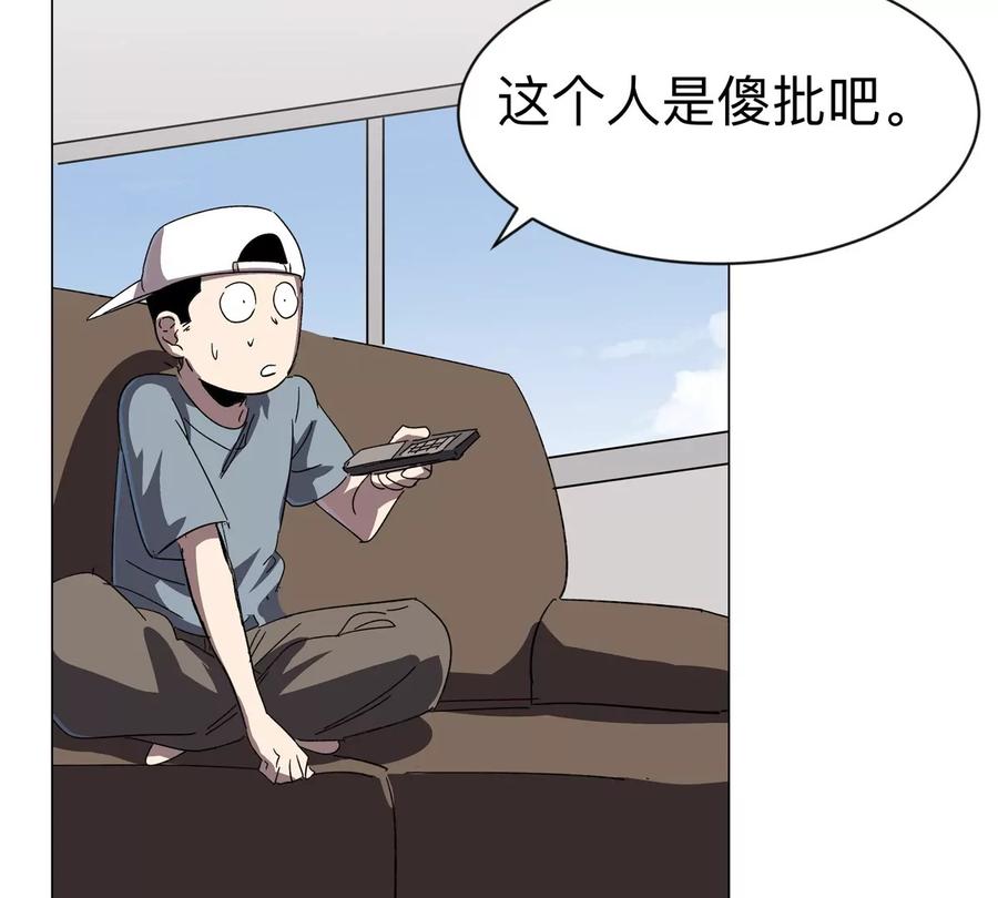 51.jpg