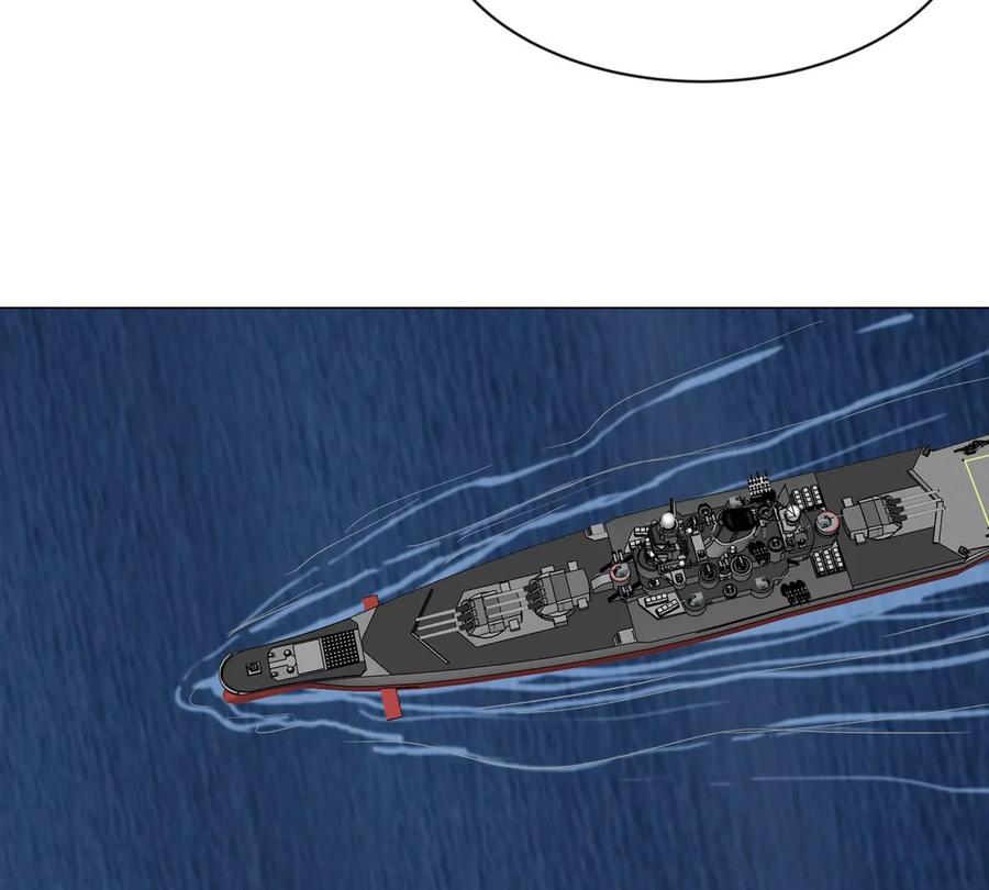69.jpg
