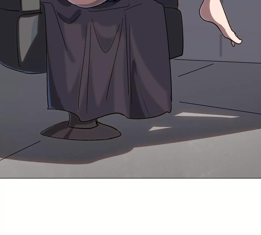 72.jpg