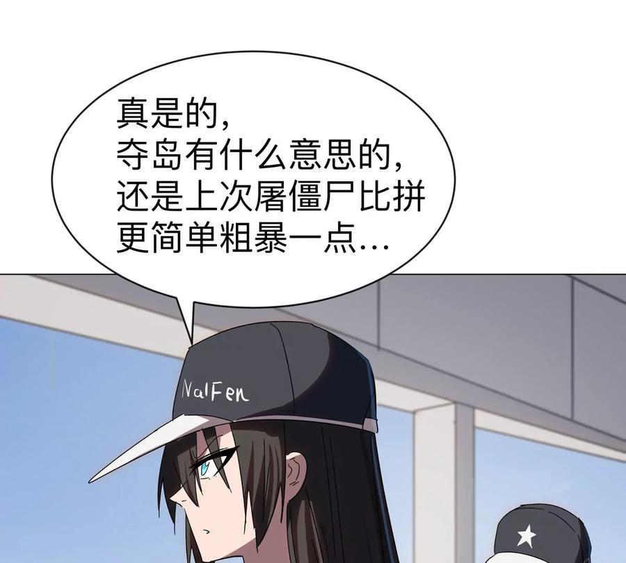 60.jpg