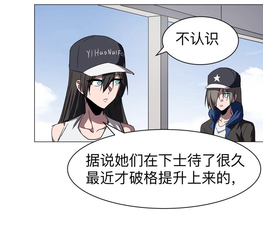 62.jpg