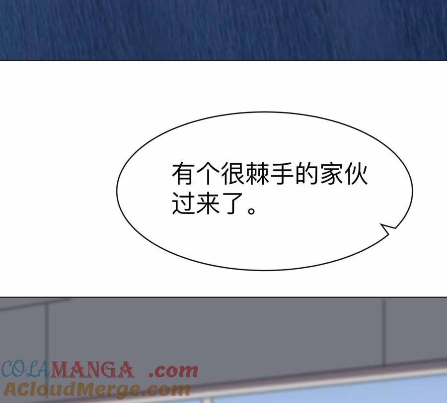 70.jpg