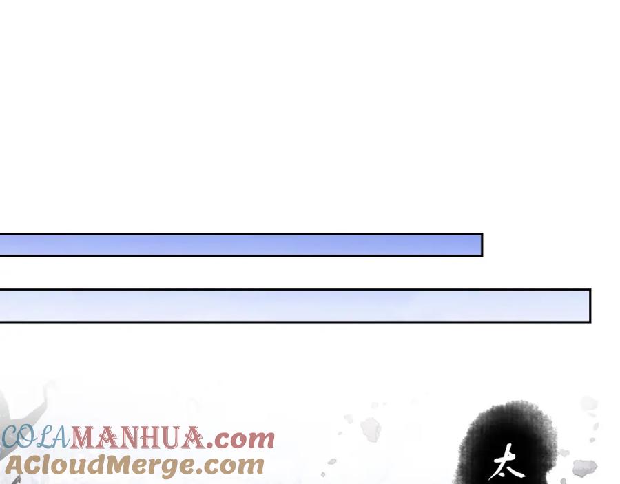 85.jpg