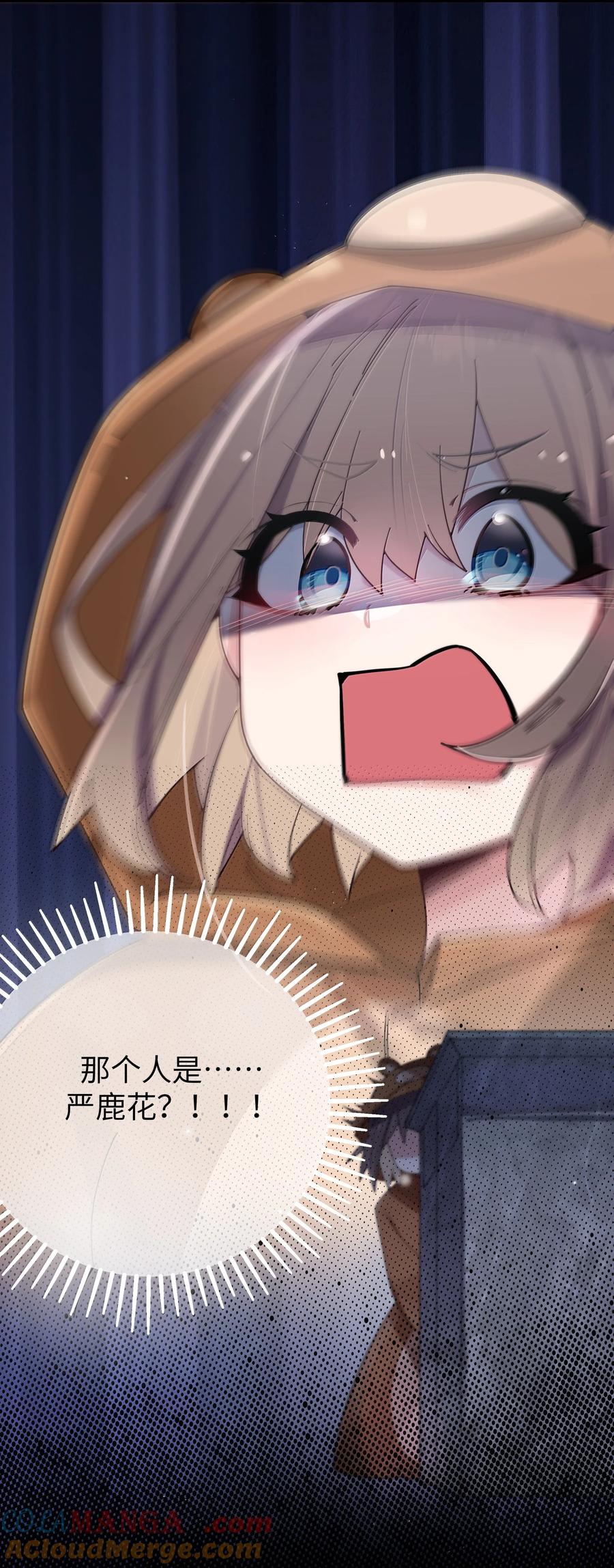 36.jpg
