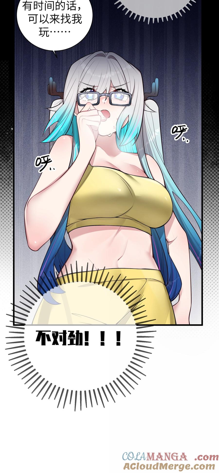 34.jpg