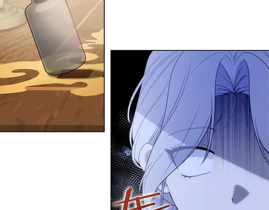 171.jpg