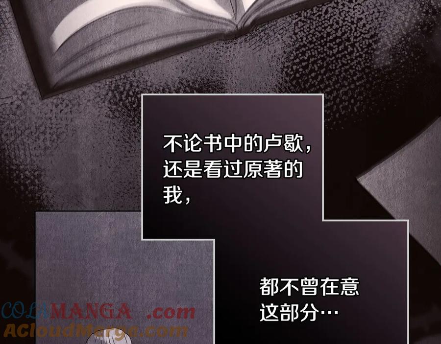 117.jpg