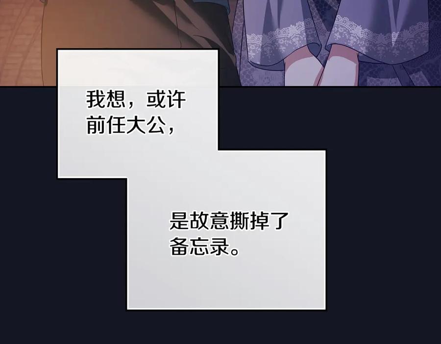 123.jpg