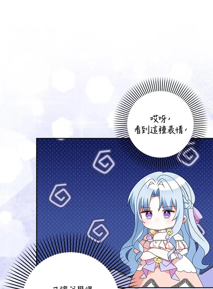 66.jpg