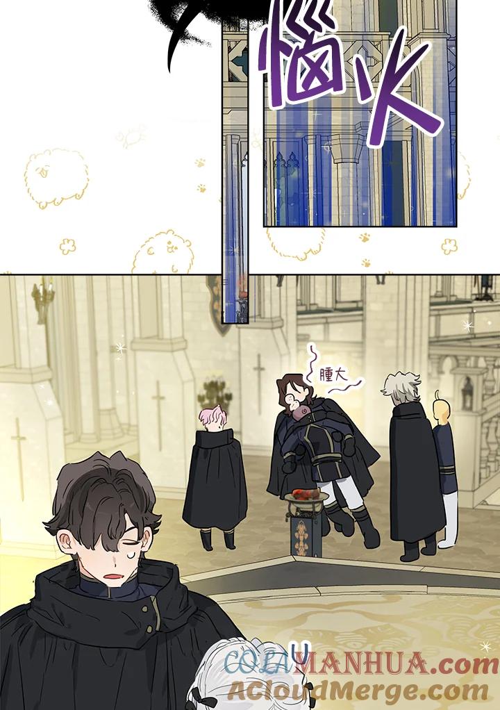 49.jpg