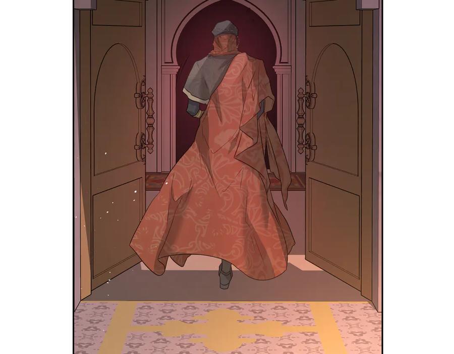 260.jpg