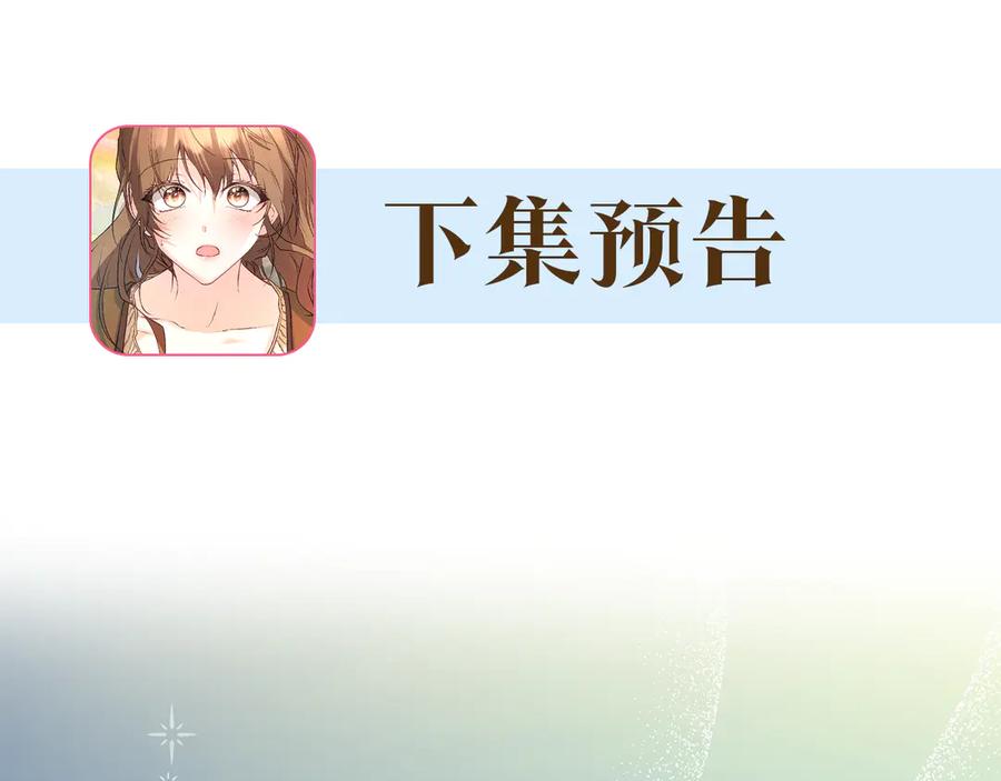 270.jpg