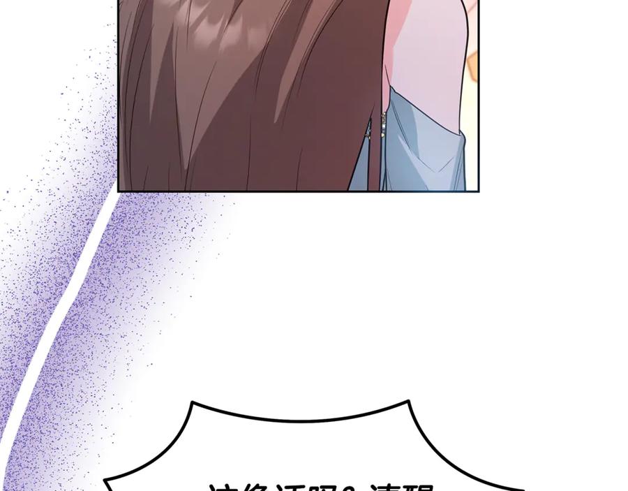 180.jpg
