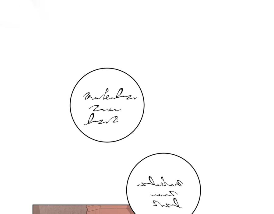 227.jpg