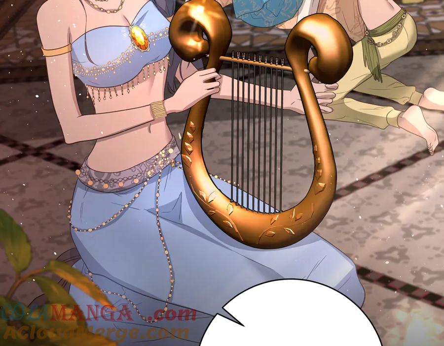 165.jpg