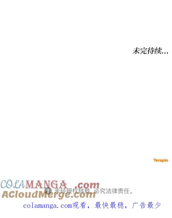 69.jpg