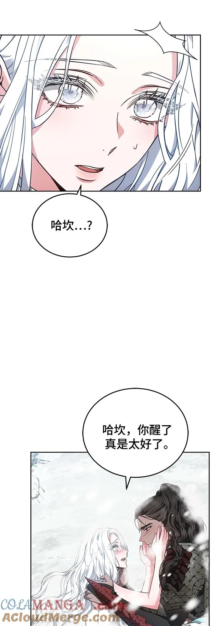 63.jpg