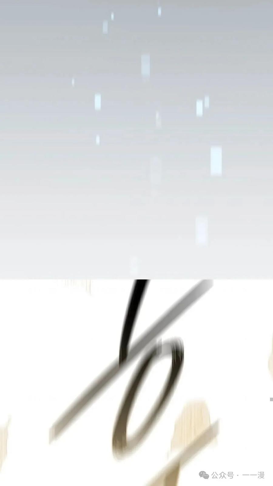 108.jpg