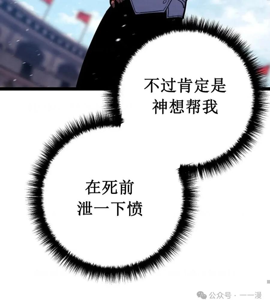 130.jpg