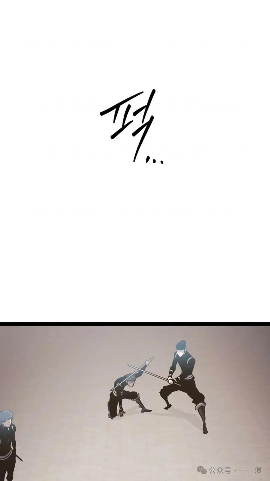 134.jpg