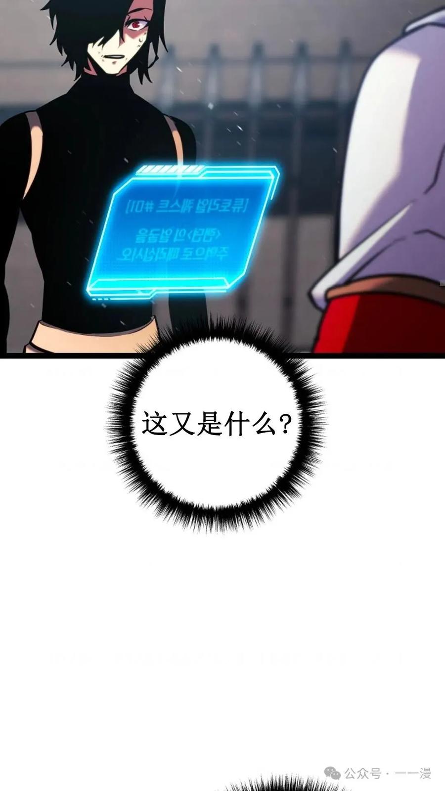 126.jpg