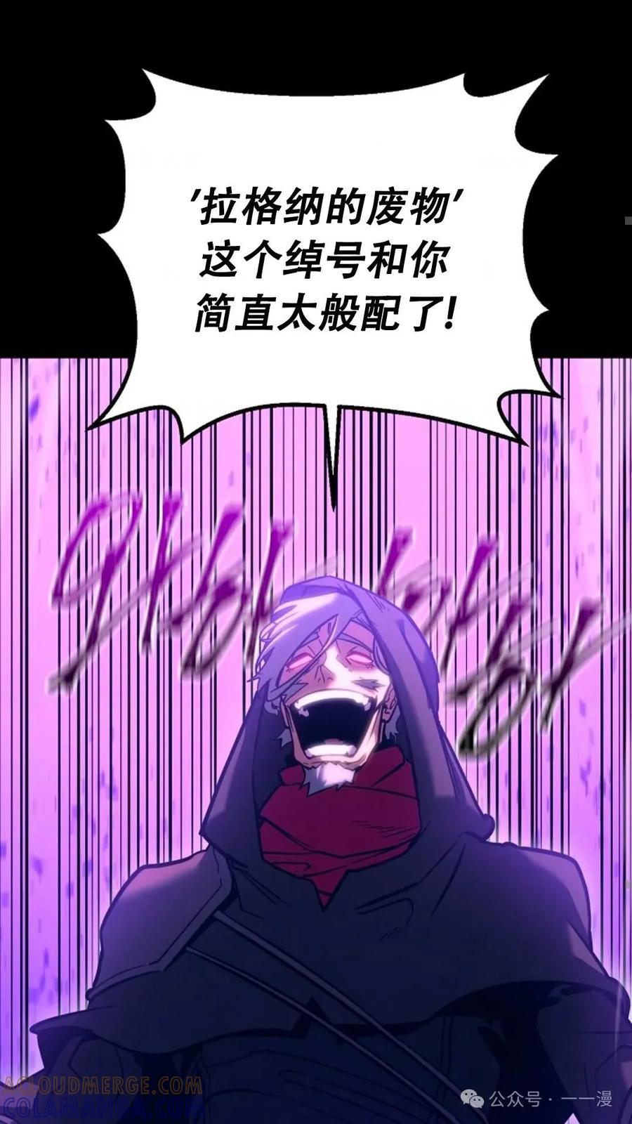 45.jpg