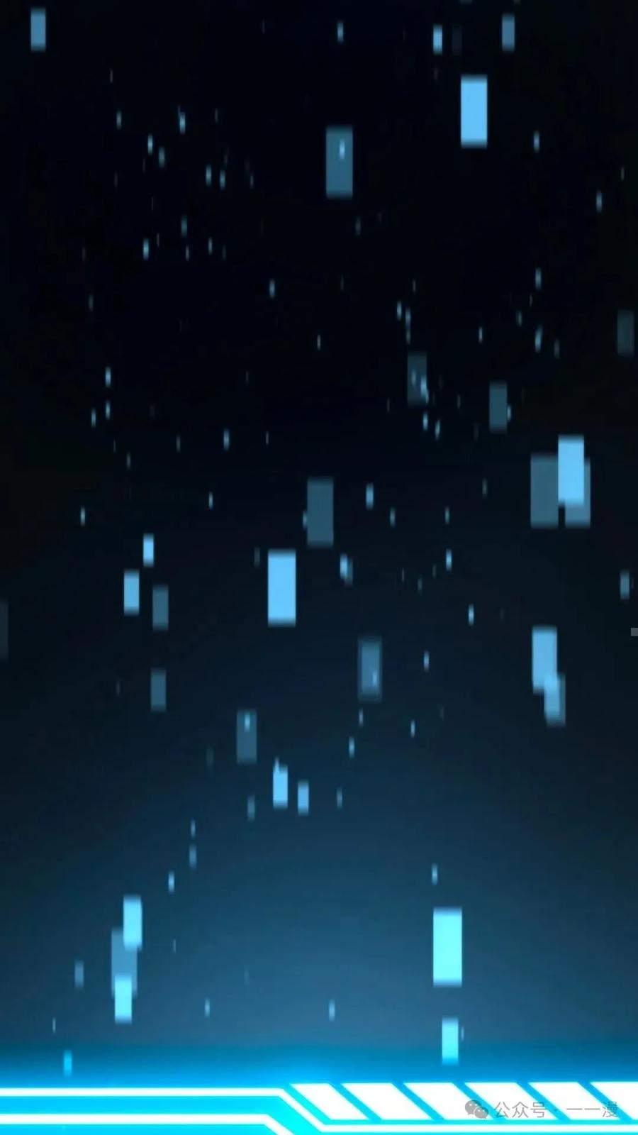 104.jpg