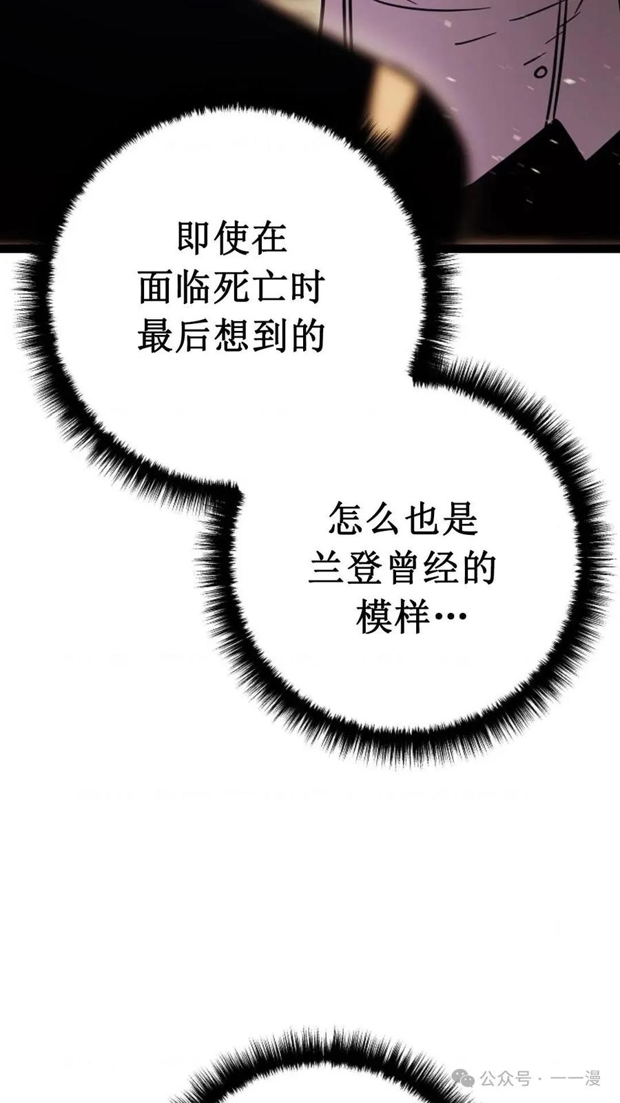 120.jpg