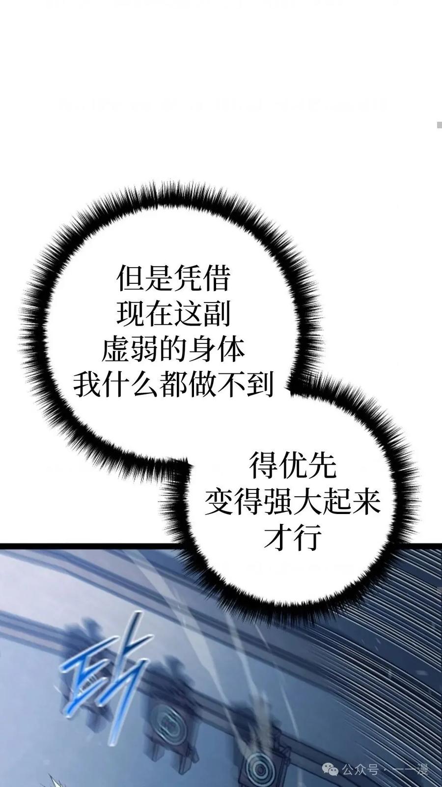 64.jpg