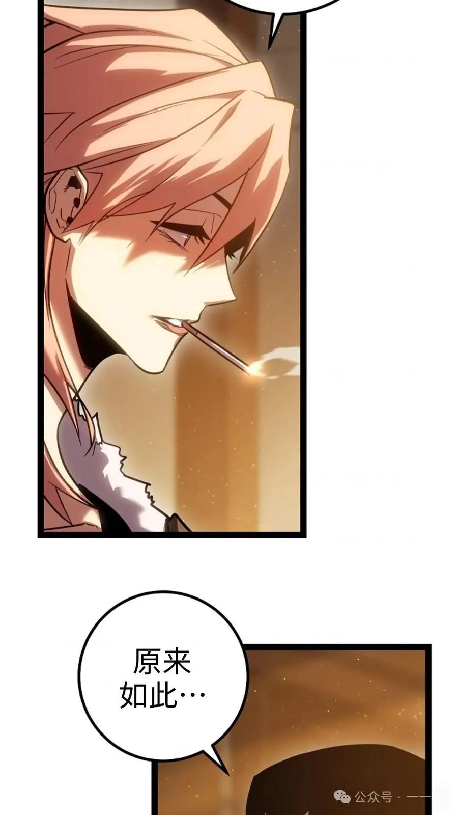 147.jpg