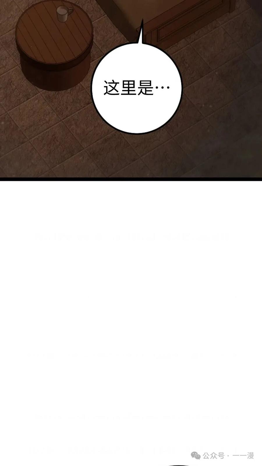 142.jpg