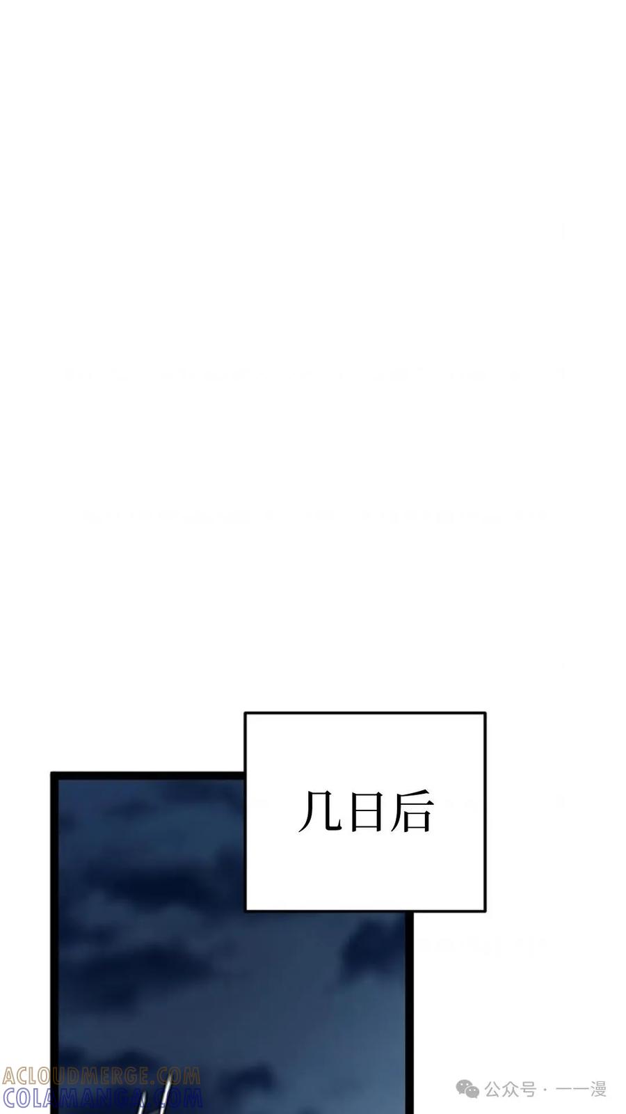 89.jpg