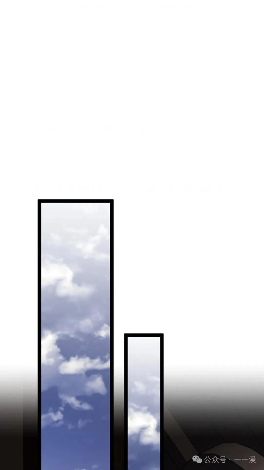 138.jpg