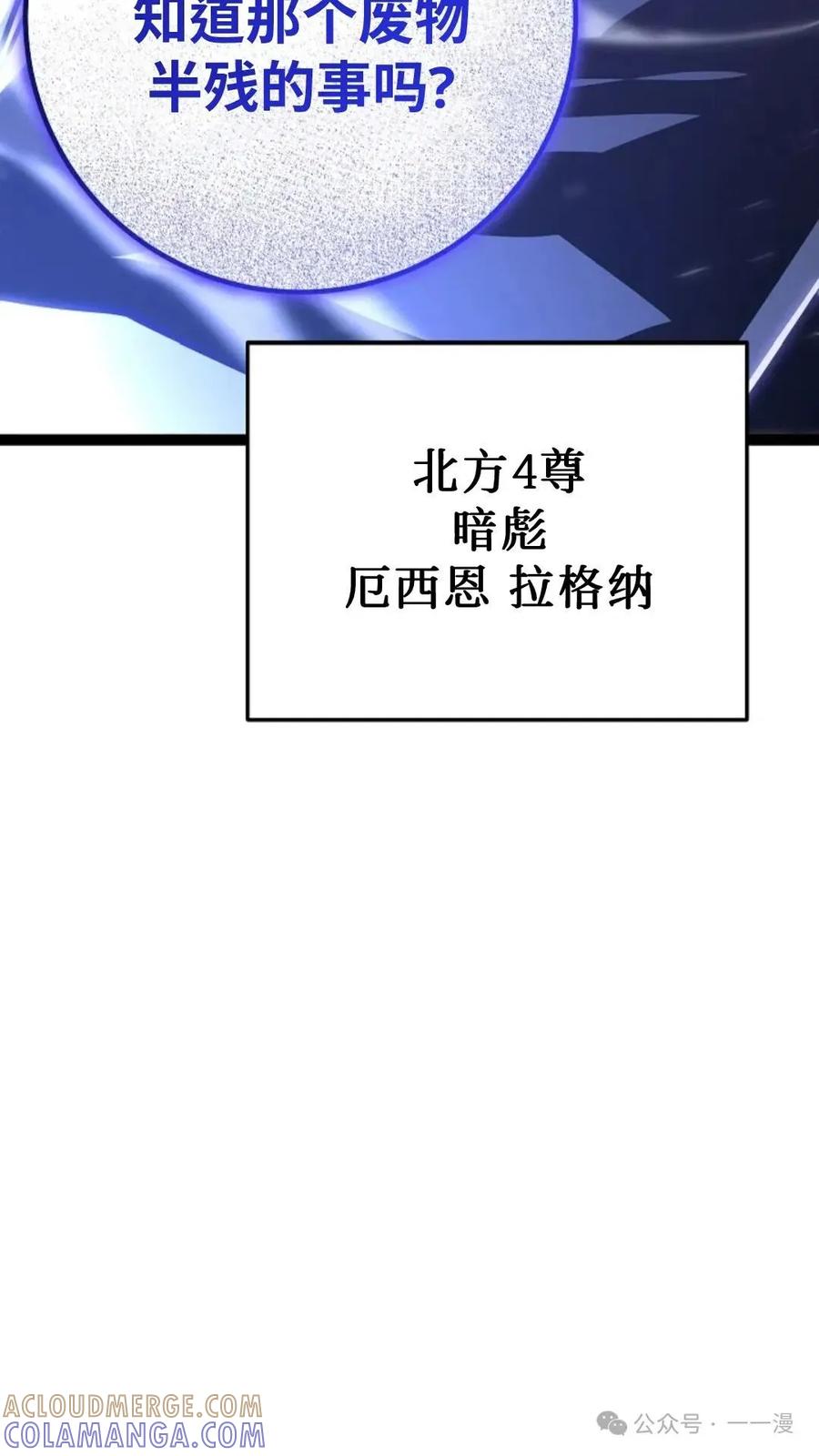 121.jpg