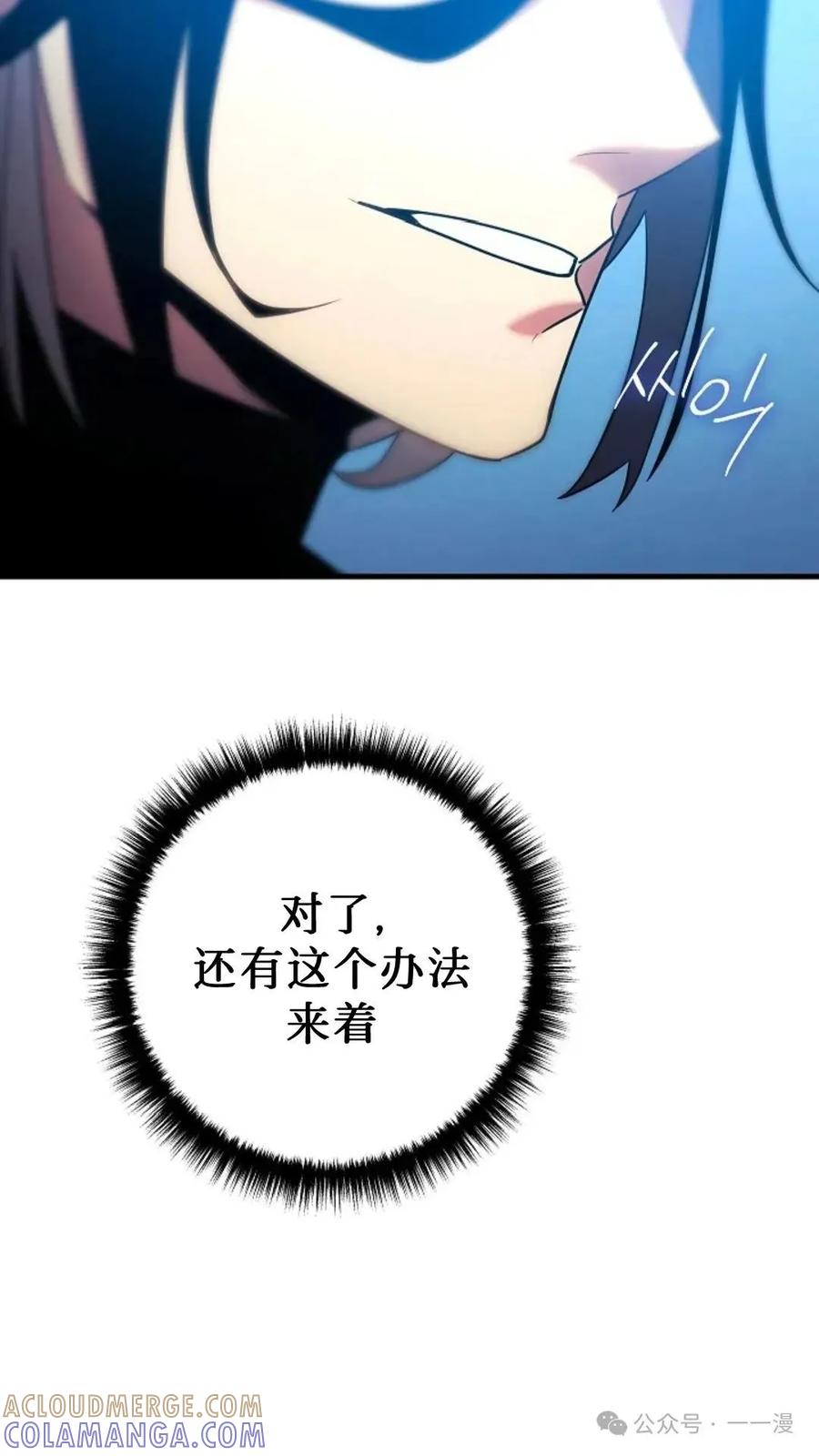 93.jpg
