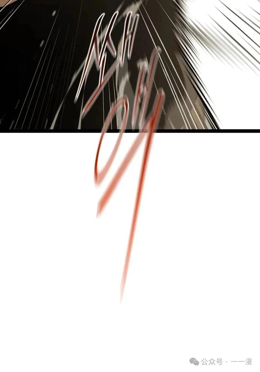 114.jpg