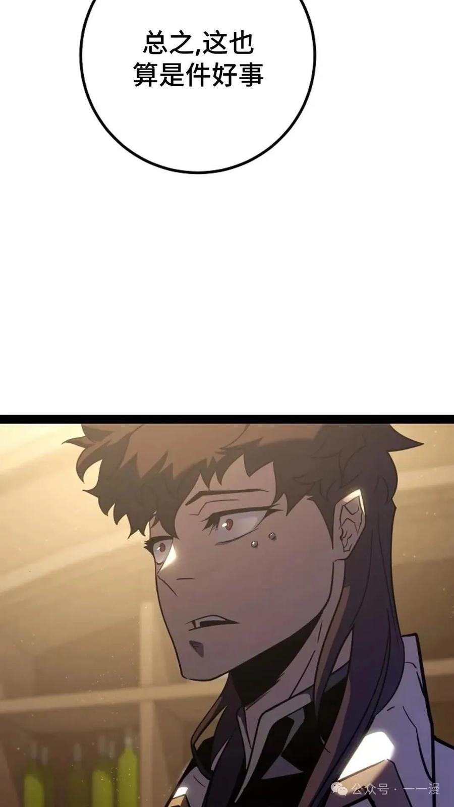 134.jpg