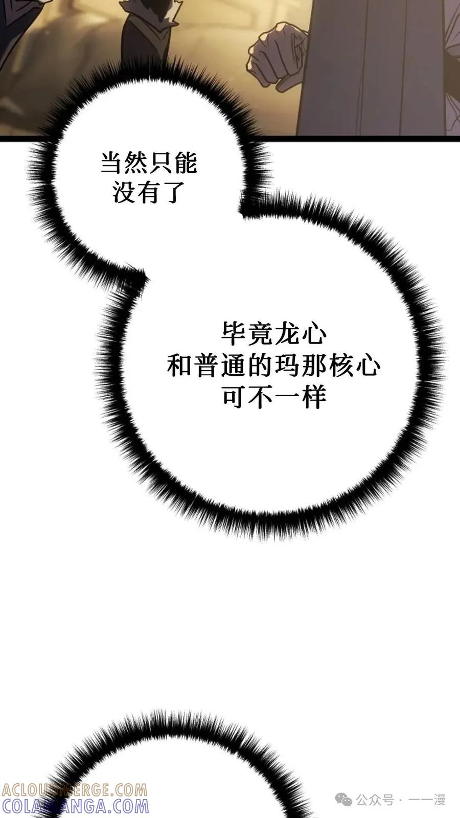 57.jpg
