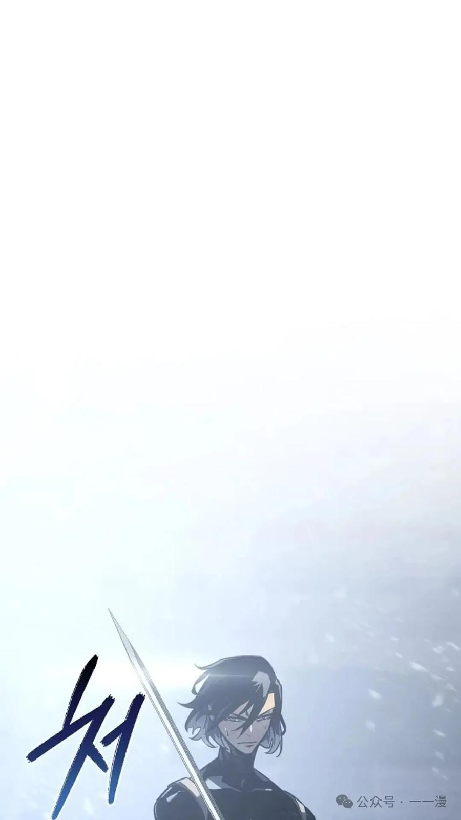 142.jpg
