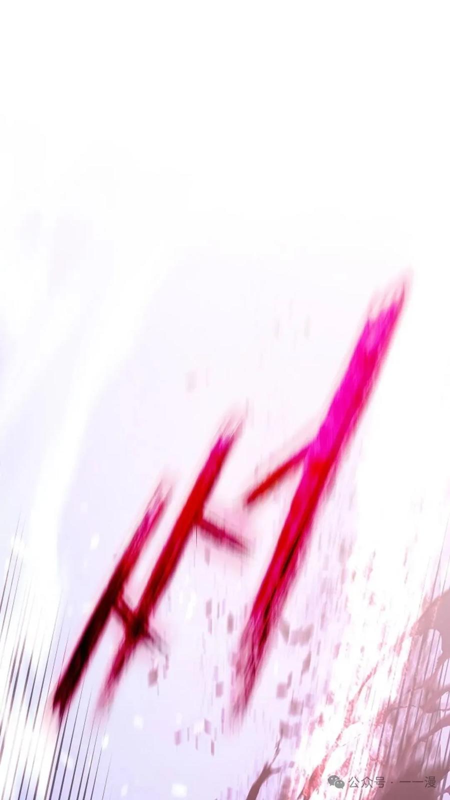 130.jpg