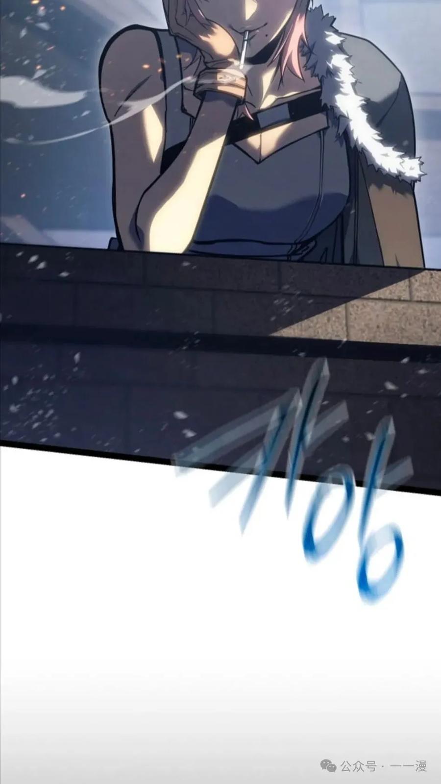 98.jpg