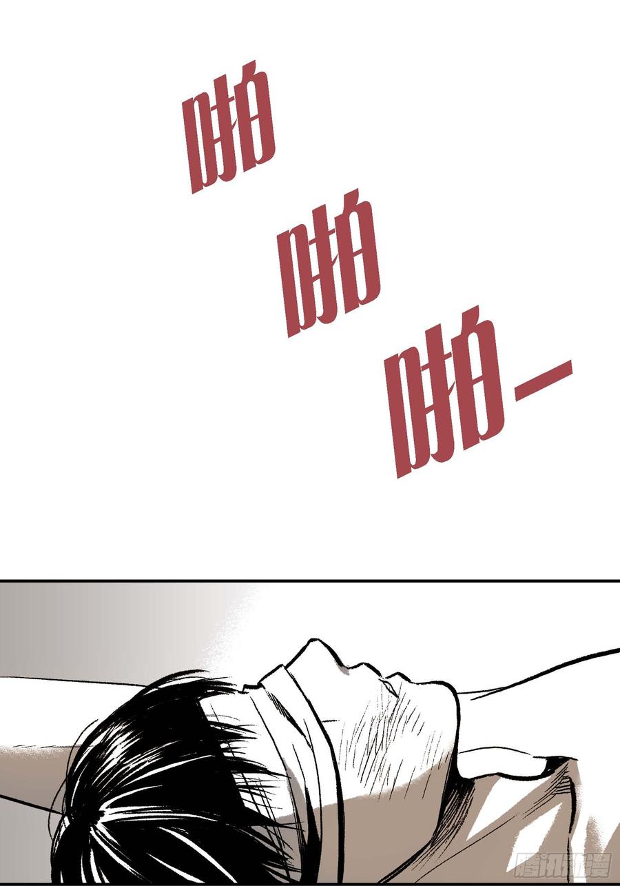 64.jpg