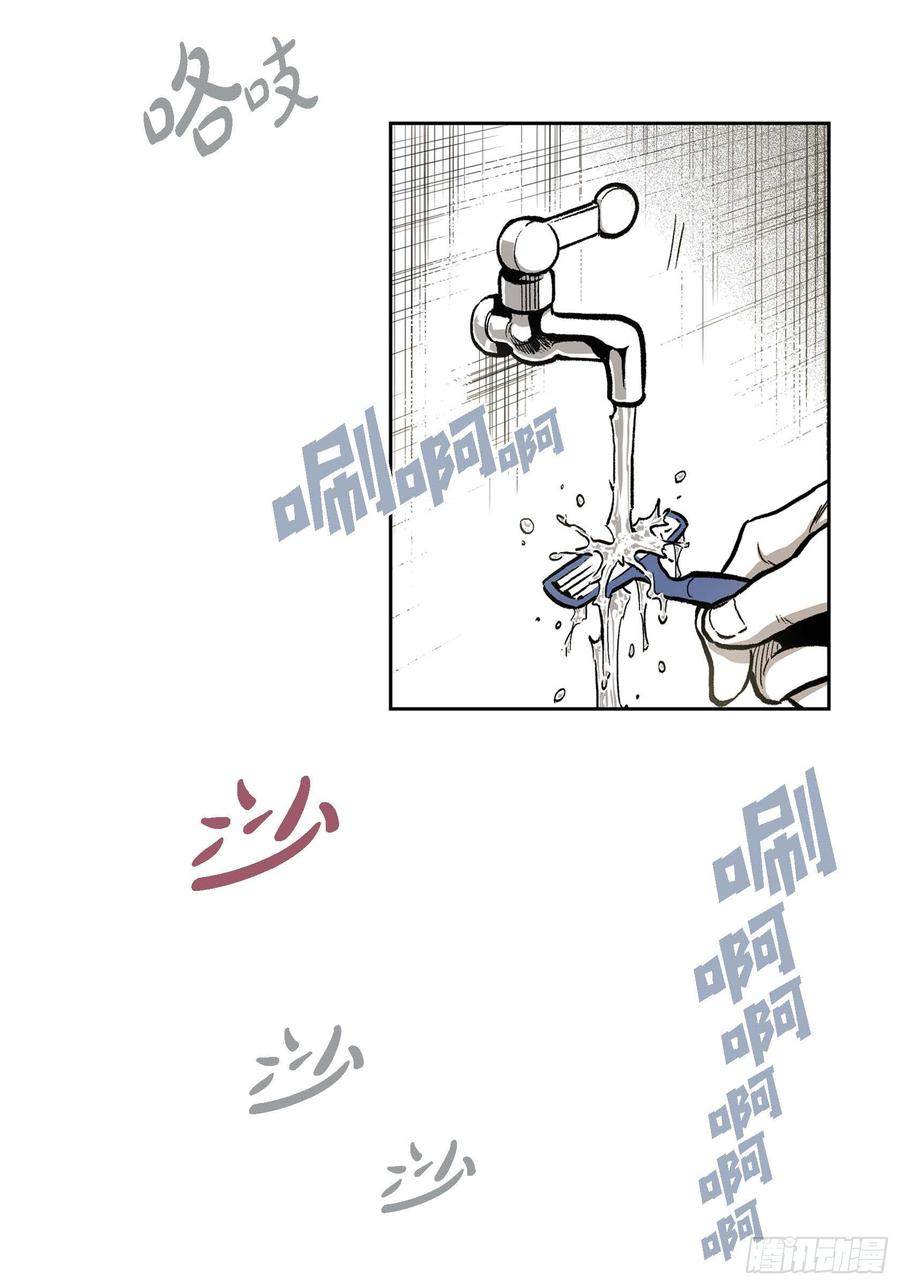 61.jpg