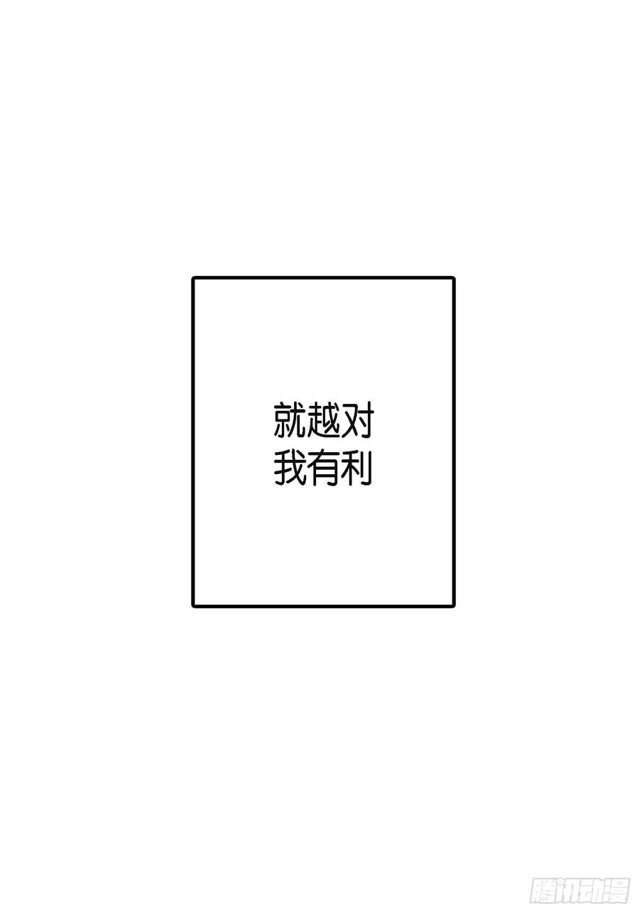 80.jpg