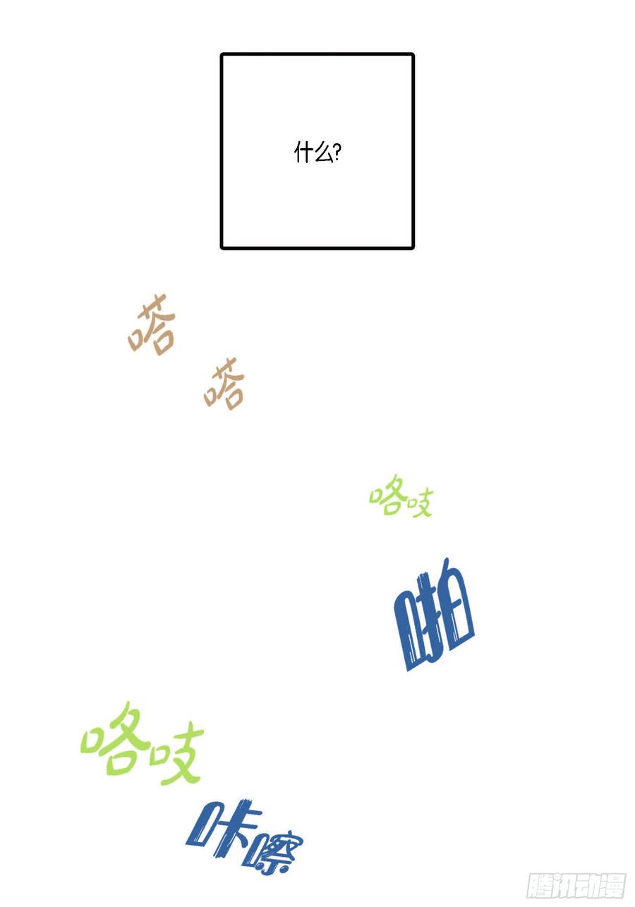 77.jpg