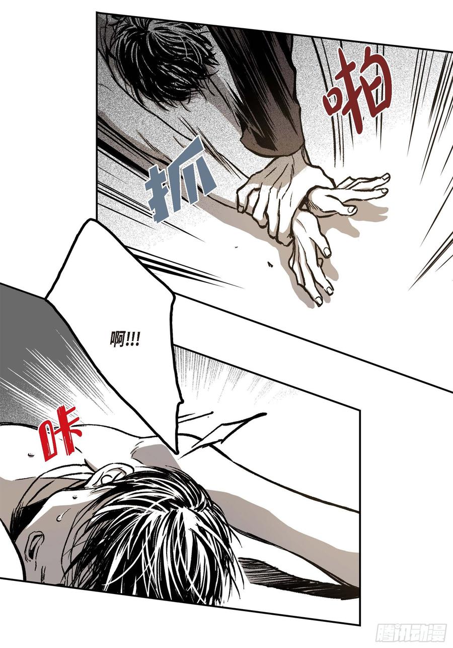 54.jpg